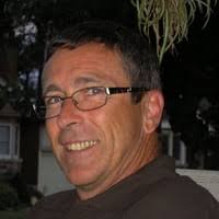 Marc Charette Email & Phone Number