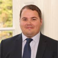 40+ "Dan Moores" profiles