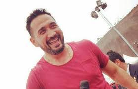 Thousands of companies like you use panjiva to research suppliers and competitors. Victor Hugo Davila Fue Un Golpe Emocional Fuerte Radio Karibena Si Suena Radio Karibena La Karibena Si Suena Papillon