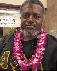 Hiking experiences and plans for black hikers in Mid-MO