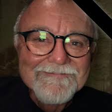 Can you install an MP3 player in a 2009 SLK 300?