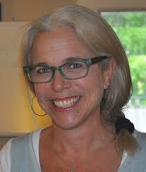 Dr. James J. Lynch, DC