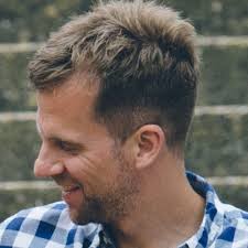 Shaun Dobson (@hanoverdigital)