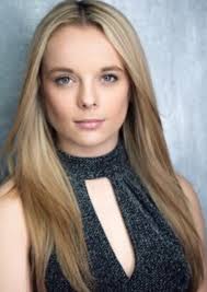 Remember, if you are under the age of 18, a parent should submit on your behalf. Bessie Cursons On Mycast Fan Casting Your Favorite Stories