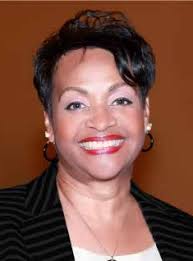 2020 SAR SCHOLARSHIP RECIPIENTS