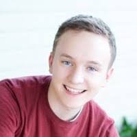 Jackie Griep's Instagram, Twitter & Facebook