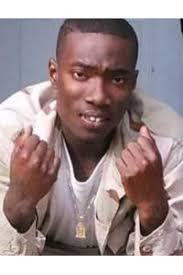 Sterling Sherman Obituary in Tallahassee at Strong & Jones Funeral Home,  Inc.