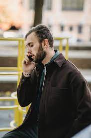 You quit dating apps for the first time still 27: Why He S Still On Dating Apps If You Re Dating Forgetting Fairytales