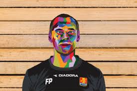 Mikkel damsgaard fifa 21 career mode. Getting To Know Mikkel Damsgaard