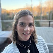 Looking forward to braving the cold for a great cause this weekend!