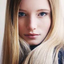 eva bergen (@Eeef123)