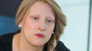 Youtube, réservoir à critiques de livres