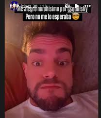 Adara Molinero y Belén Rodríguez vaticinan un enfrentamiento entre Edi y  Maica: "Va a ser 'o tú o yo'"