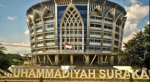 Saat ini, banyak orang tua yang tertarik untuk menyekolahkan anaknya di sma swasta, karena fasilitas dan kualitas dari tenaga pengajarnya yang mumpuni. 12 Universitas Swasta Terbaik Di Indonesia 2020 Versi 4icu Mamikos Info