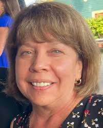 Diane Cauley Crowley Obituary May 19, 2023