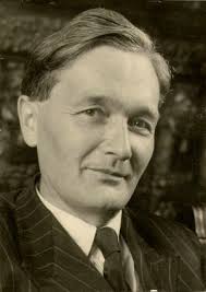 MÁRIÁS JÓZSEF: "A MAGYAR VIGYÁZÓ"