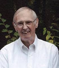 Obituary Notice: Lynn R. Yeager