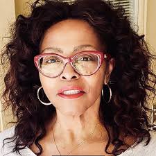 The Blessing of Movement