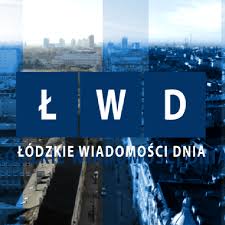 In autumn 2000 regional afiliates used the tvp3 logo. Lodzkie Wiadomosci Dnia Serwis Informacyjny Tvp3 Lodz Home Facebook