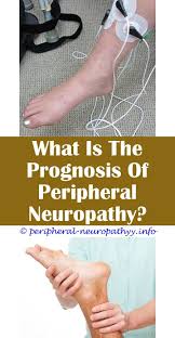 Cervical Neuropathy Somepeople Cure Neuropathy With High B6 Canine Neuropathy Peripheral Neuropathy 571 Peripheral Neuropathy Diabetic Neuropathy Neuropathy
