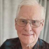 Search Clifford Hunter Obituaries and Funeral Services