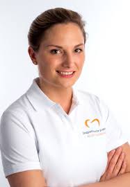 Robin van den Eerenbeemt Tandprotheticus in Deurne