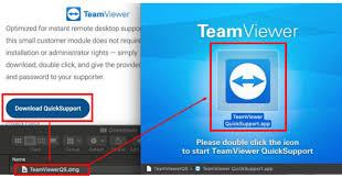 More icons from web0.2ama icons. Introducing Teamviewer For Remote Desktop Share With Illumina Support Teams