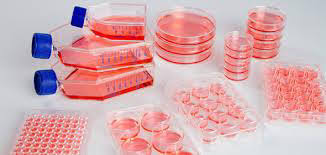 Последние твиты от ucd animal cell culture technology group (@ucdcell). Https Www Fda Gov Media 115190 Download