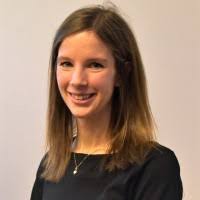 3200+ profiler som matchar ”Sara”