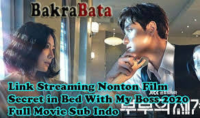 Link download film secret in bed with my boss. Gk9w Klwvwahbm