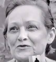 Genie Wiley: The Story of a Feral Child Lost to Tragedy and Science