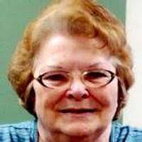 Obituary information for Sandra Ann Baker