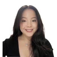 30+ "Sarah Chong" profiles
