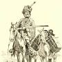 Profile Picture of Who Was John Day? (@cityofjohnday.com) on Google