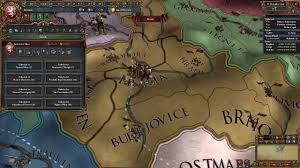 An eu4 1.30 muscovy guide focusing on your starting moves, explaining in detail how to deal with novgorod and the hordes in. Euiv Mandate Of Third Rome 58 A Time Of Troubles By Ausecko