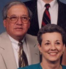 James Lee "Slug" Watson (1938-2009)