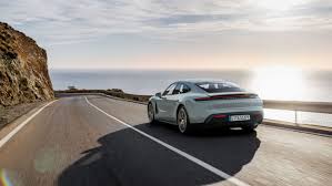Image result for China Grey 2025 Porsche