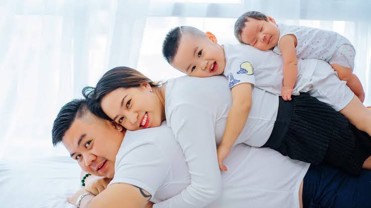 Trong các cuộc phỏng vấn, khi còn sống, Selena luôn nói về việc có một gia đình lớn, một trang trại và những công việc kinh doanh thành công