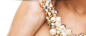 Crystal Garden Designs Bead Store Crystal Garden Crystal Beads