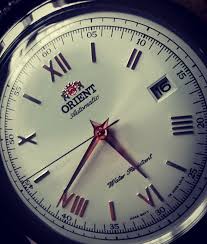 pin by 芳郎 武田 on 腕時計 watches for men clock wall clock