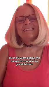 Wish I Could Go Back 50 Yearsntosing These These Hits