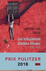 De son vrai nom arthur grossmann, arthur freed est un producteur et parolier américain, né le 9 septembre 1894 à charleston (caroline du sud), mort le 12 avril 1973.sous contrat avec la mgm, il fut l'incarnation de l'âge d'or de la comédie musicale américaine, en y produisant quasiment tous les films. Les Tribulations D Arthur Mineur Actes Sud