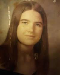 Diana Ruth Greer Obituary