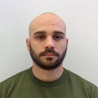 300+ "Forté" profiles