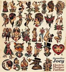 70 Ideas For Tattoo Old School Traditional Owl American Traditional Tattoo Traditional Tattoo Art Old School Tattoo Designs