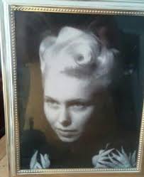 Nudie's Rodeo Tailors added a new...