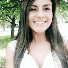 Karla Lira (karlalira22)