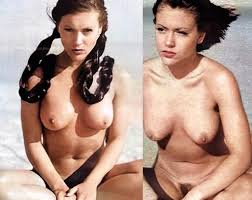 Sexy alyssa milano nude