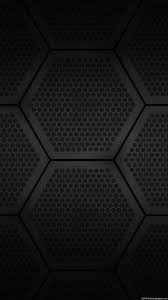Microsoft verschenkt superscharfe wallpaper in. Vertical Desktop Wallpaper 4k