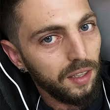 I haven't forgotten Elkana Bohbot who was abducted by Hamas terrorists.  #bringthemhomenow